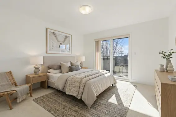 1117 St. Andrews Avenue, North Vancouver For Sale - image 12