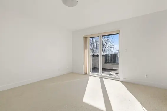 1117 St. Andrews Avenue, North Vancouver For Sale - image 13