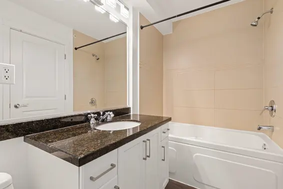 1117 St. Andrews Avenue, North Vancouver For Sale - image 14