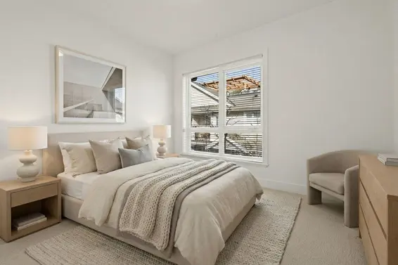 1117 St. Andrews Avenue, North Vancouver For Sale - image 15