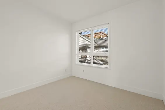 1117 St. Andrews Avenue, North Vancouver For Sale - image 16