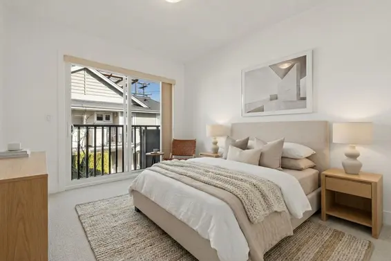 1117 St. Andrews Avenue, North Vancouver For Sale - image 17