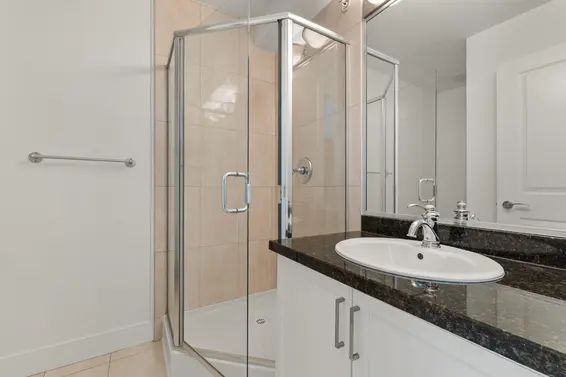 1117 St. Andrews Avenue, North Vancouver For Sale - image 19