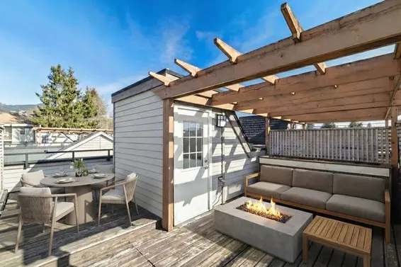 1117 St. Andrews Avenue, North Vancouver For Sale - image 20