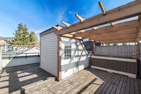 1117 St. Andrews Avenue, North Vancouver For Sale - image 21