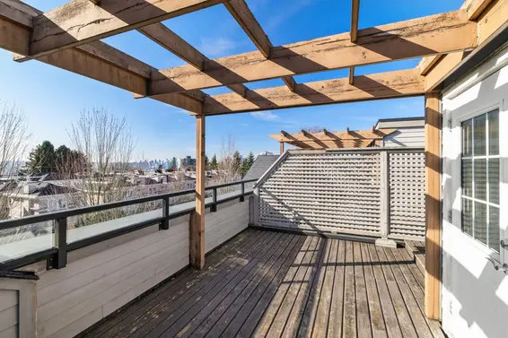 1117 St. Andrews Avenue, North Vancouver For Sale - image 22