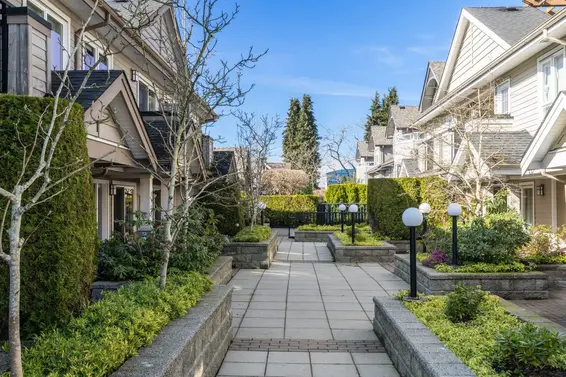 1117 St. Andrews Avenue, North Vancouver For Sale - image 23