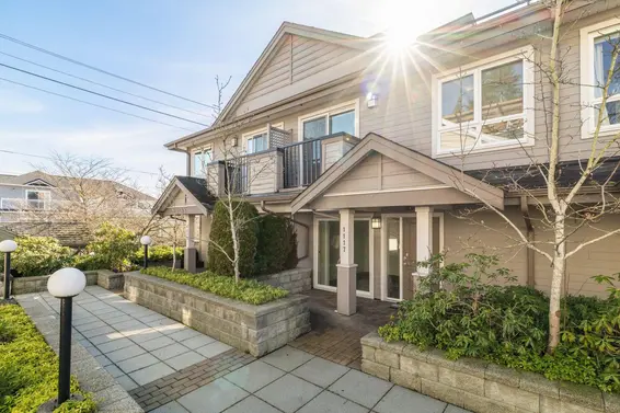 1117 St. Andrews Avenue, North Vancouver For Sale - image 24