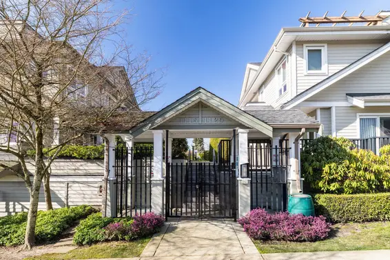 1117 St. Andrews Avenue, North Vancouver For Sale - image 25