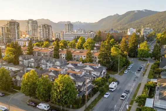 1117 St. Andrews Avenue, North Vancouver For Sale - image 26