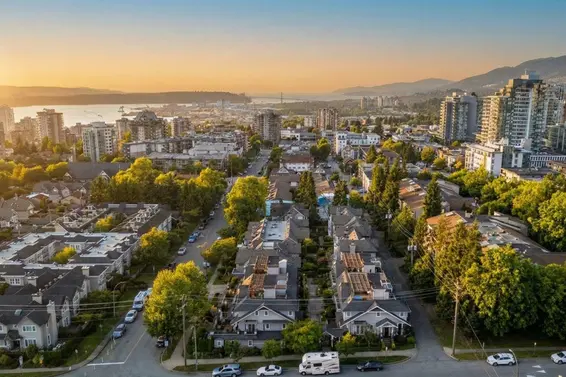 1117 St. Andrews Avenue, North Vancouver For Sale - image 27