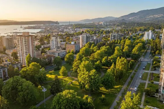 1117 St. Andrews Avenue, North Vancouver For Sale - image 28