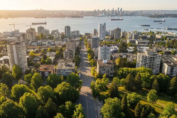 1117 St. Andrews Avenue, North Vancouver For Sale - image 29