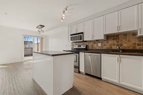 1117 St. Andrews Avenue, North Vancouver For Sale - image 5