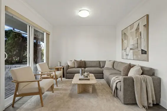 1117 St. Andrews Avenue, North Vancouver For Sale - image 6