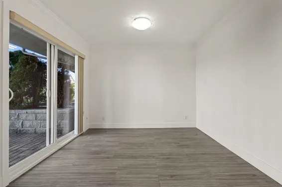 1117 St. Andrews Avenue, North Vancouver For Sale - image 7