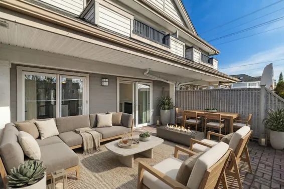 1117 St. Andrews Avenue, North Vancouver For Sale - image 8