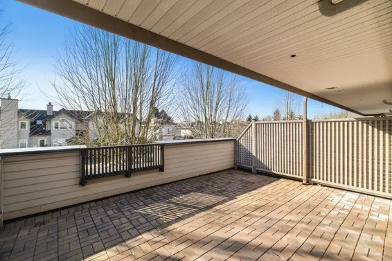 1117 St. Andrews Avenue, North Vancouver For Sale - image 9