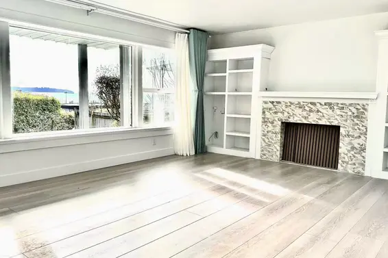 1010 Keith Road, West Vancouver For Sale - image 21