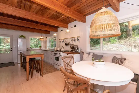 2937 Panorama Drive, North Vancouver For Sale - image 10