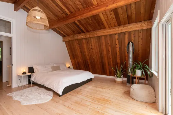 2937 Panorama Drive, North Vancouver For Sale - image 12