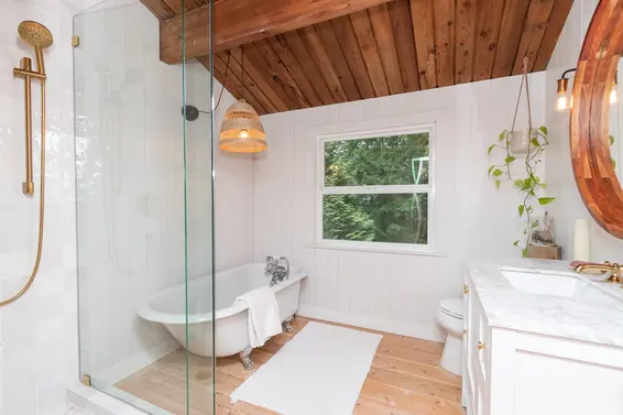 2937 Panorama Drive, North Vancouver For Sale - image 14