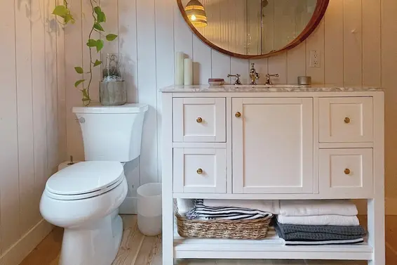 2937 Panorama Drive, North Vancouver For Sale - image 15