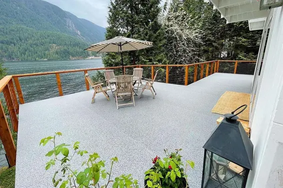 2937 Panorama Drive, North Vancouver For Sale - image 17