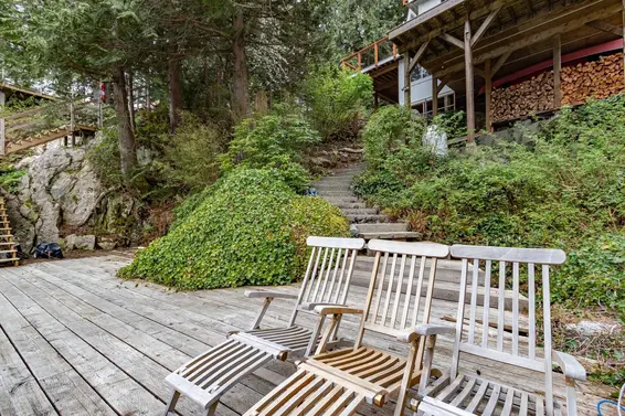 2937 Panorama Drive, North Vancouver For Sale - image 18