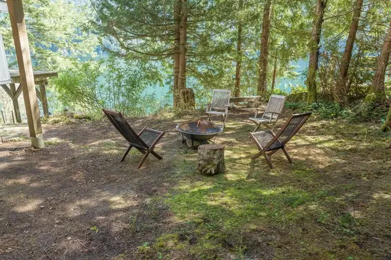 2937 Panorama Drive, North Vancouver For Sale - image 19