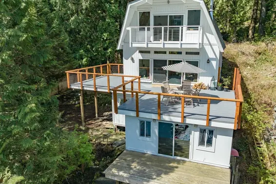 2937 Panorama Drive, North Vancouver For Sale - image 2