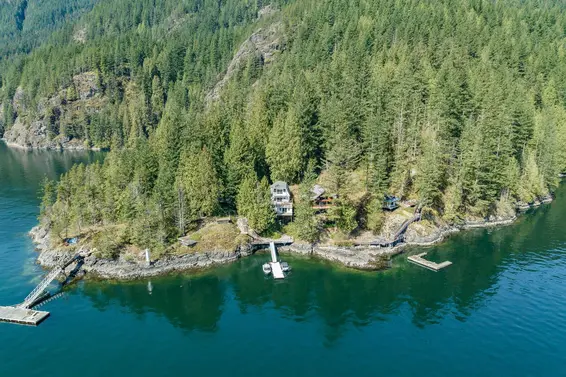 2937 Panorama Drive, North Vancouver For Sale - image 20