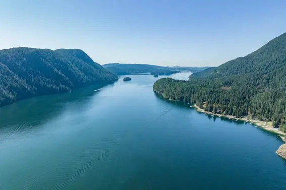 2937 Panorama Drive, North Vancouver For Sale - image 21