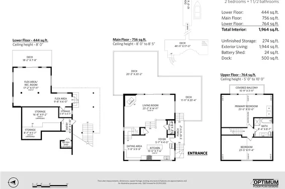 2937 Panorama Drive, North Vancouver For Sale - image 22