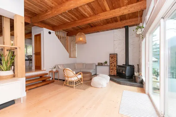 2937 Panorama Drive, North Vancouver For Sale - image 3