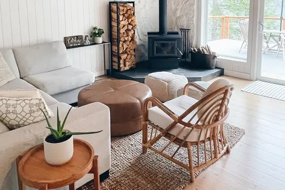 2937 Panorama Drive, North Vancouver For Sale - image 5