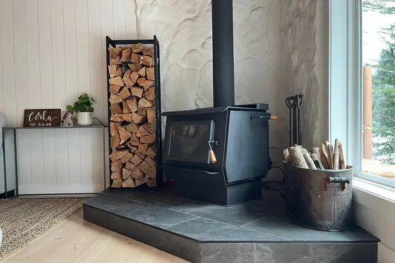 2937 Panorama Drive, North Vancouver For Sale - image 6