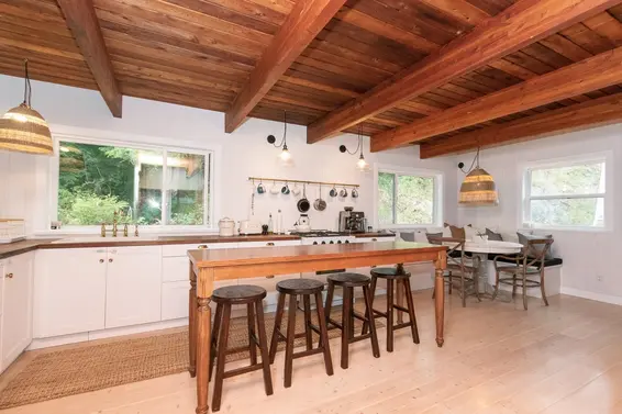 2937 Panorama Drive, North Vancouver For Sale - image 7