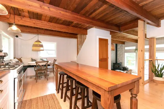 2937 Panorama Drive, North Vancouver For Sale - image 8