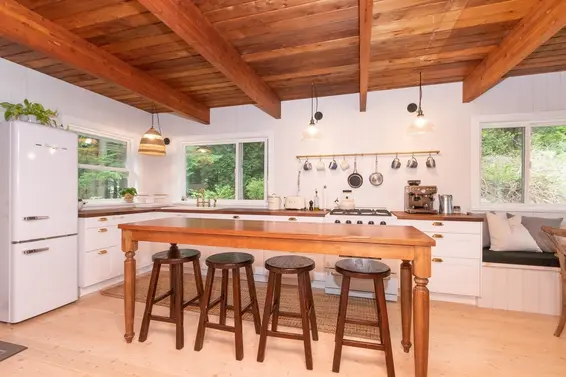 2937 Panorama Drive, North Vancouver For Sale - image 9