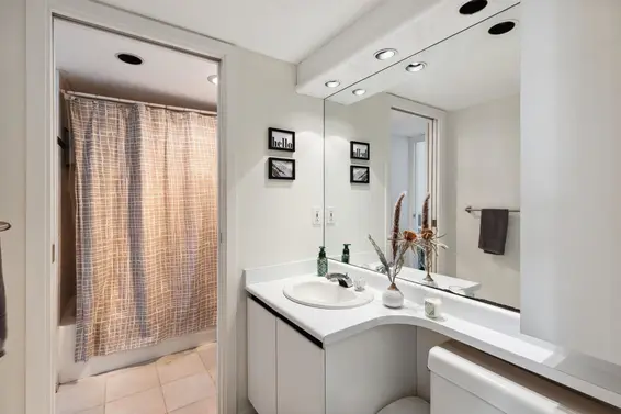 703 130 East 2nd Street, North Vancouver For Sale - image 11