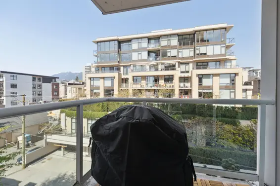 703 130 East 2nd Street, North Vancouver For Sale - image 12