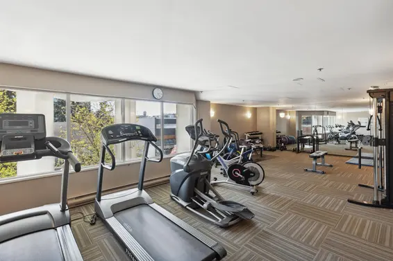 703 130 East 2nd Street, North Vancouver For Sale - image 18