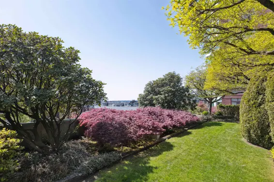 703 130 East 2nd Street, North Vancouver For Sale - image 3
