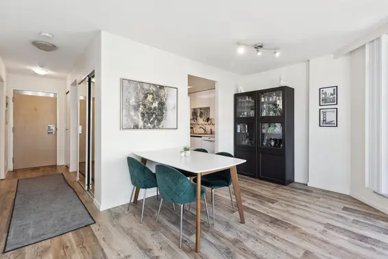 703 130 East 2nd Street, North Vancouver For Sale - image 8