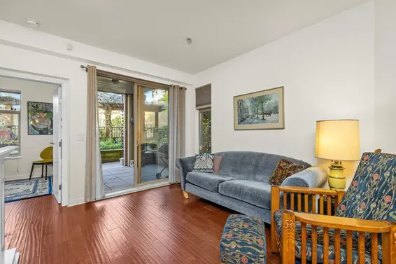 108 1633 Mackay Avenue, North Vancouver For Sale - image 12
