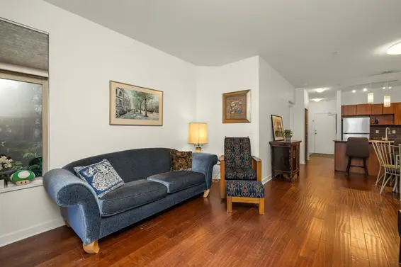 108 1633 Mackay Avenue, North Vancouver For Sale - image 14