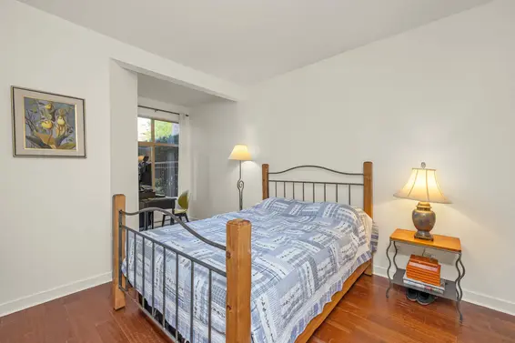 108 1633 Mackay Avenue, North Vancouver For Sale - image 16