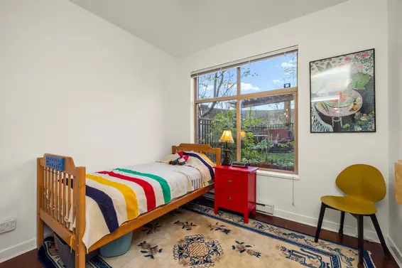 108 1633 Mackay Avenue, North Vancouver For Sale - image 19