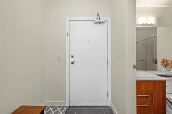 108 1633 Mackay Avenue, North Vancouver For Sale - image 20